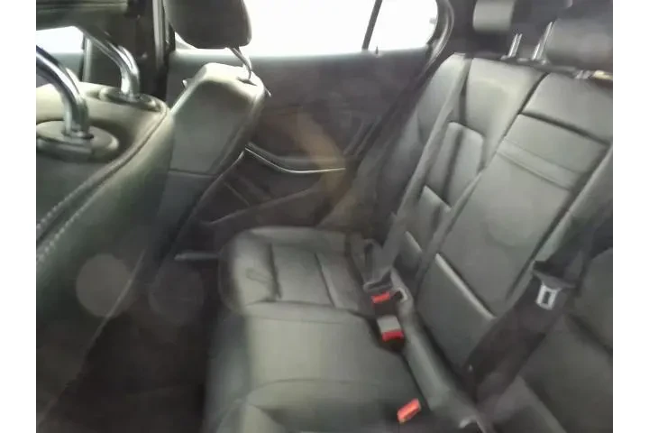 $14990 : Mercedes-Benz GLA 2018 AWD G image 7