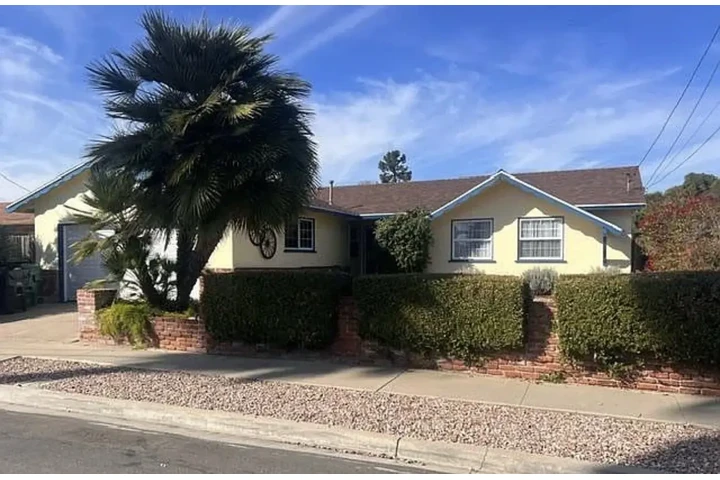 $1000 : 3 bedrooms quiet home image 1