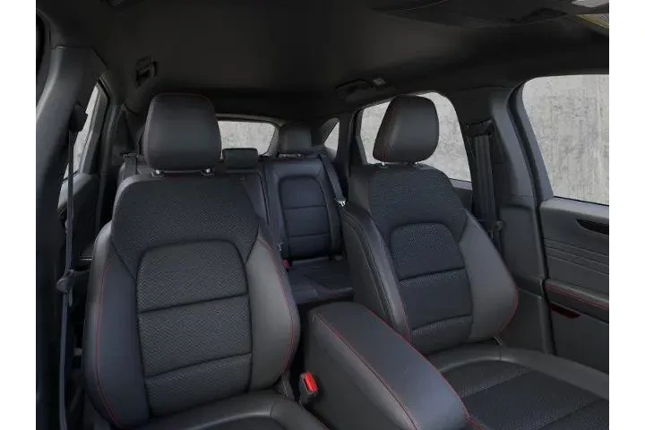 $31475 : Ford Escape Hybrid 2025 ST-L image 10