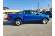 $23391 : Ford Ranger 2019 4x2 XL 4dr thumbnail