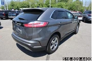 $26947 : Ford Edge 2022 AWD SEL 4dr C thumbnail