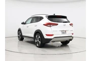 $14599 : Hyundai TUCSON 2017 Limited thumbnail