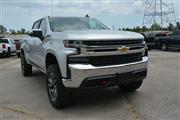 2020 Silverado 1500 LT Z71 thumbnail