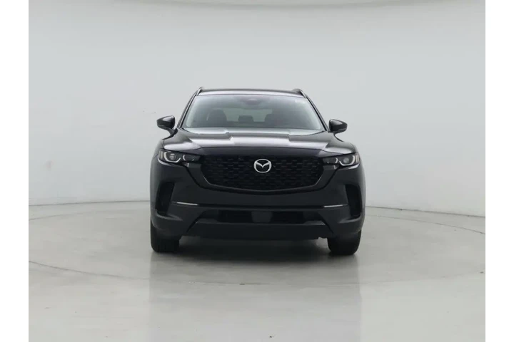 $33998 : Mazda CX-50 Hybrid 2025 AWD image 5
