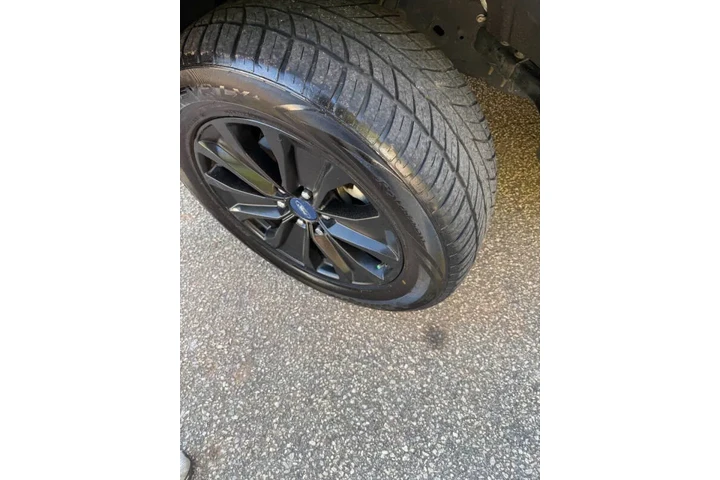 $20999 : 2020 F-150 XLT image 10