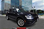 $15000 : 2020 VOLKSWAGEN TIGUAN thumbnail