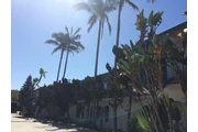 WESTMINSTER APARTAMENTO en Orange County