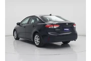 $21998 : Toyota Corolla 2025 LE 4dr S thumbnail