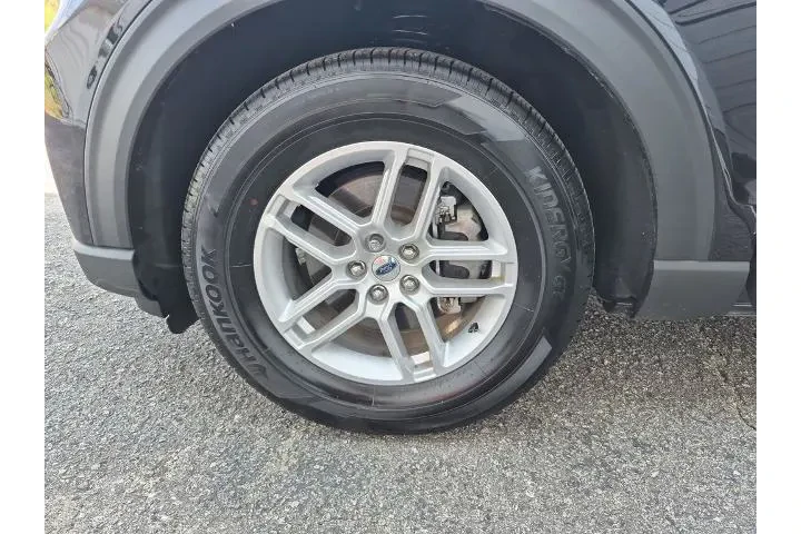 $34988 : Ford Explorer 2025 Active 4d image 7