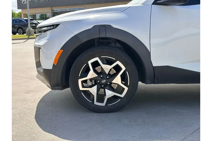 $31000 : Hyundai SANTA CRUZ 2024 AWD image 10