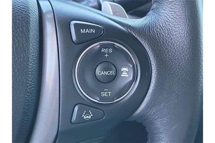 $33543 : Honda Ridgeline 2022 AWD RTL image 9