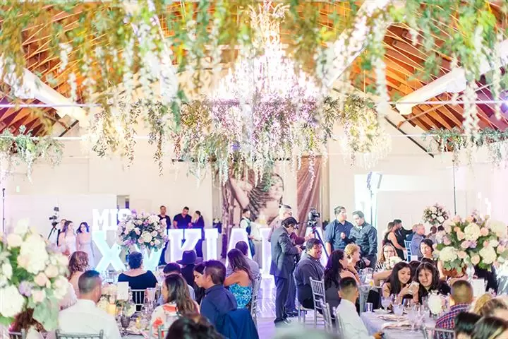 Best hall for any celebration! image 7