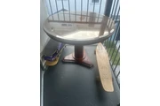 Vendo mesa en Los Angeles