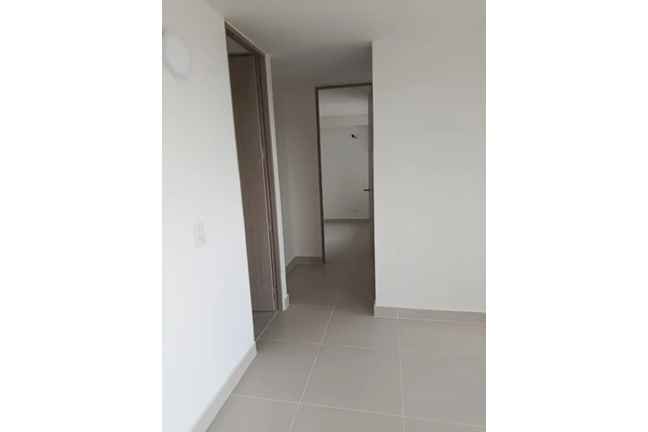 $2900000 : apartamento nuevo en alquiler image 7