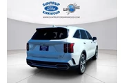 $25987 : Kia Sorento Hybrid 2023 AWD thumbnail