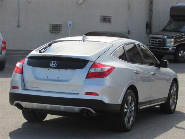 $13995 : 2015 Crosstour EX-L V6 w/Navi image 8