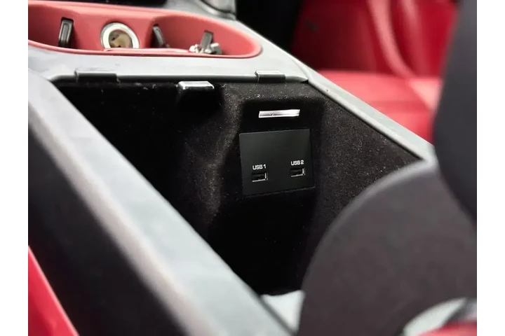 $26959 : Porsche Cayenne 2019 AWD 4dr image 8