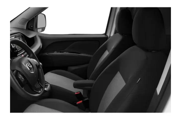 $9990 : Ram ProMaster City 2019 Base image 9