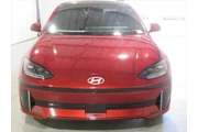 $26990 : Hyundai IONIQ 6 2024 Limited thumbnail