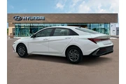 $21990 : Hyundai ELANTRA 2024 SEL 4dr thumbnail
