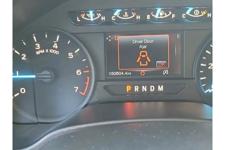 $29000 : Ford F-150 2020 4x2 XL 4dr S image 6