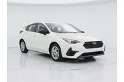 Subaru Impreza 2024 AWD Base en Raleigh