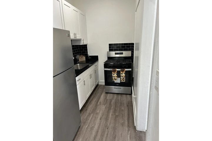 $1475 : Estudio Cerca de Downtown LA image 5