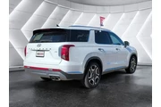 $39591 : Hyundai PALISADE 2024 AWD Li thumbnail