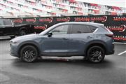 $26468 : CX-5 2.5 S Carbon Edition thumbnail