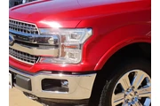 $29999 : Ford F-150 2020 4x4 XLT 4dr thumbnail