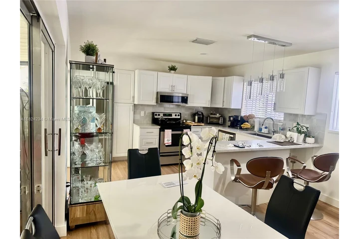 $58000 : Casa en venta! image 7