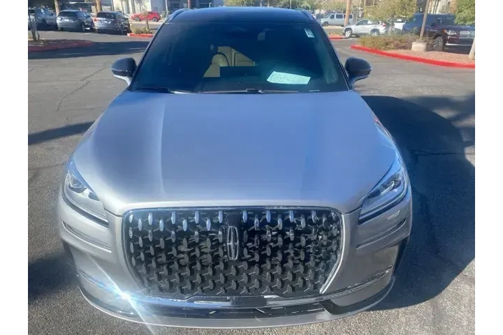 $34999 : Lincoln Corsair 2023 Reserve image 2