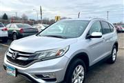 2015 CR-V EX-L w/Navi en Minneapolis y Saint Paul