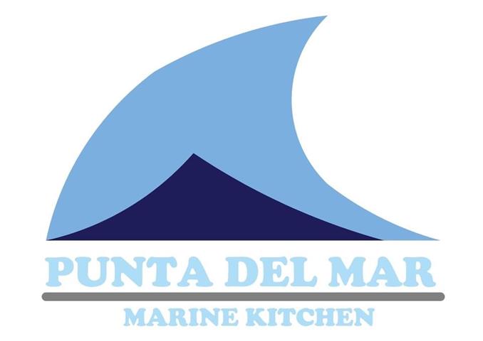 Punta Del Mar Seafood image 3
