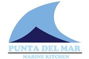 Punta Del Mar Seafood thumbnail 3
