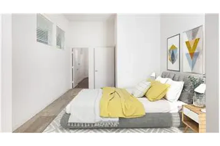 $1669 : Rental property with 1 bedro image 3