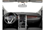 $11000 : Ford Edge 2014 Limited 4dr C thumbnail