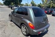 $6650 : 2003 PT Cruiser GT thumbnail