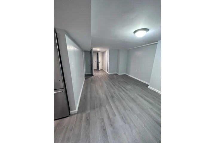 Construcción image 3