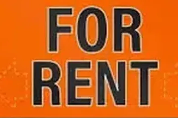 $1700 : POMONA RENTO para 2 PERSONAS image 9