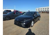 $33900 : Toyota Camry 2026 LE 4dr Sed thumbnail