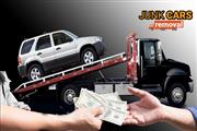 BA Cash For Junk Cars thumbnail 2