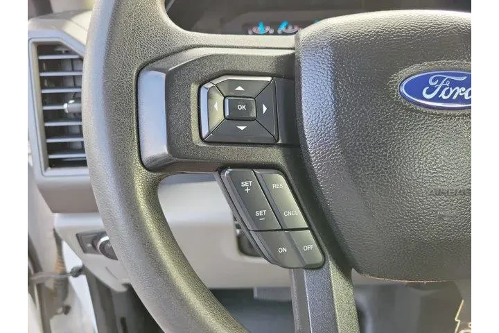 $32000 : Ford F-250 Super Duty 2018 4 image 6