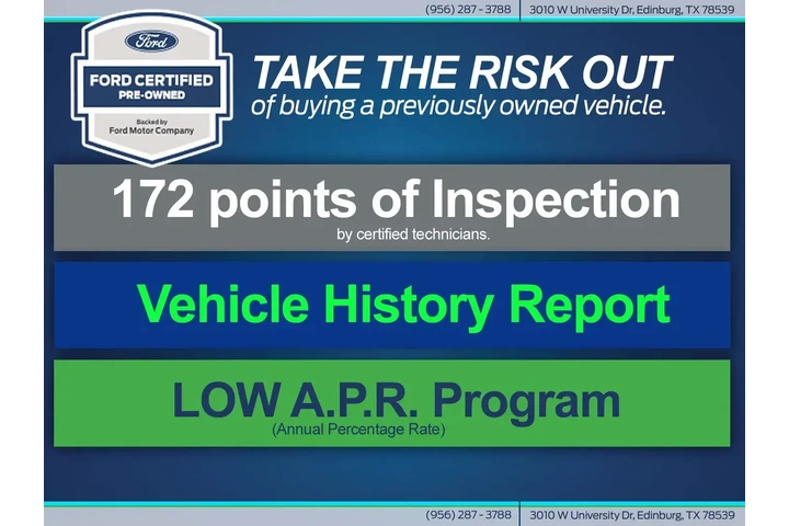 $25140 : Ford Explorer 2022 XLT 4dr S image 5