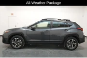 $24435 : Subaru Crosstrek 2024 AWD Pr thumbnail