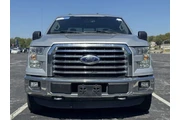 $15999 : 2015 F-150 XLT thumbnail