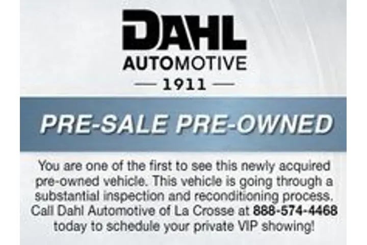 $7911 : Subaru Outback 2011 AWD 2.5i image 2