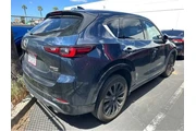 $29000 : Mazda CX-5 2023 AWD 2.5 Turb thumbnail