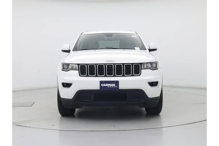 $26998 : Jeep Grand Cherokee WK 2022 image 5