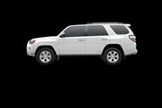 $44153 : 2024 4Runner SR5 thumbnail